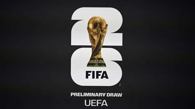 Рейтинг фаворитов ЧМ-2026: Испания на вершине, Узбекистан в истории
