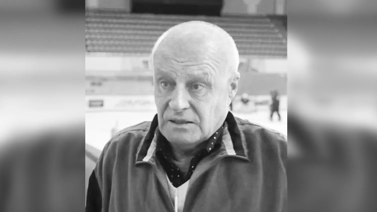 Умер Владимир Пашковский: основатель «Барыса» и легенда казахстанского хоккея фото на sportnews.kz от 11 сентября 2025 15:47