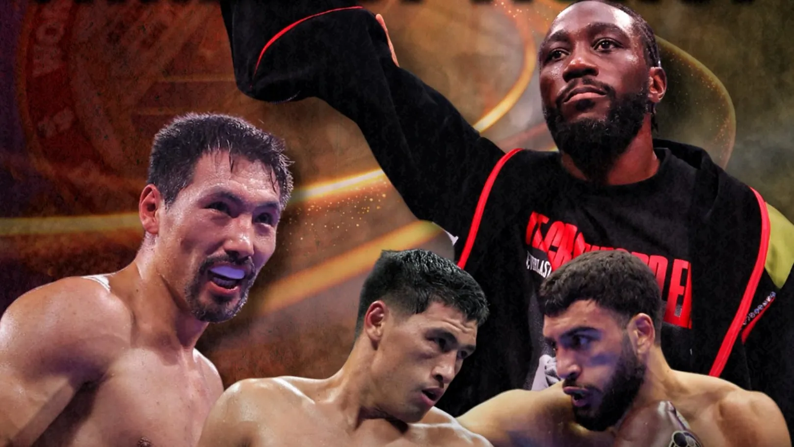 WBO назвала Алимханулы среди возможных соперников Кроуфорда: кто еще в списке фото на sportnews.kz от 26 сентября 2025 12:53