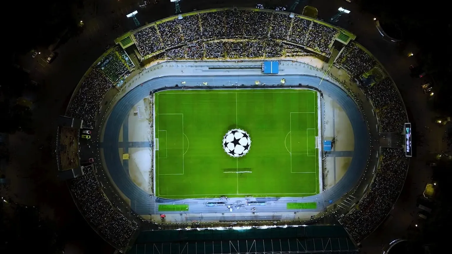 Лига чемпионов в Алматы: где смотреть игру «Кайрата» против «Реала» фото на sportnews.kz от 29 сентября 2025 12:22