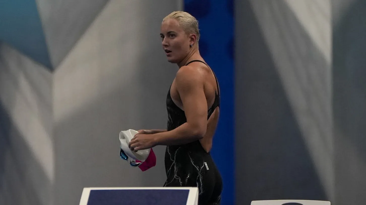 Казахстан начал чемпионат Азии по водным видам спорта с трех наград фото на sportnews.kz от 29 сентября 2025 14:48