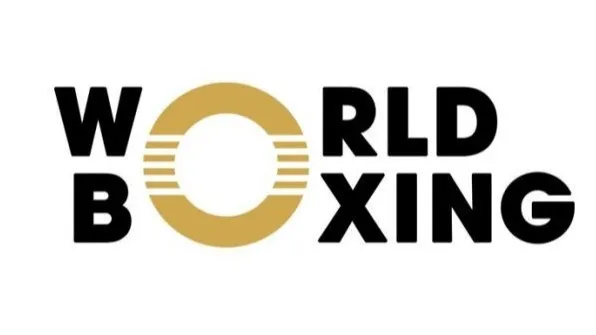 Конгресс World Boxing перенесли в Рим: выборы президента пройдут в Италии фото на sportnews.kz от 01 октября 2025 16:50