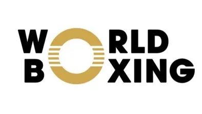 Конгресс World Boxing перенесли в Рим: выборы президента пройдут в Италии