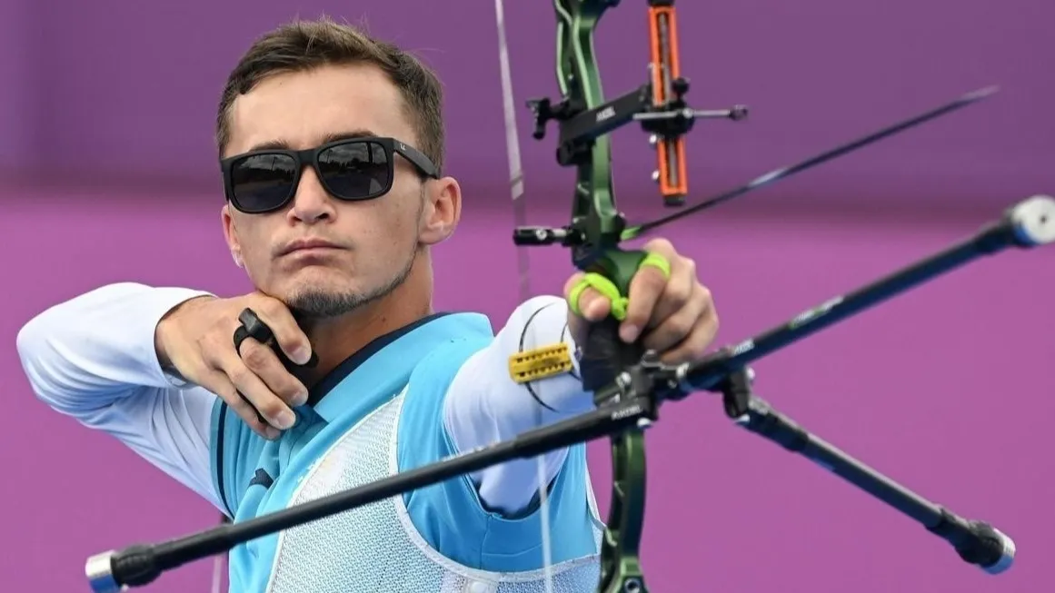 Финал Кубка Казахстана по стрельбе из лука примет Шымкент фото на sportnews.kz от 03 октября 2025 15:33