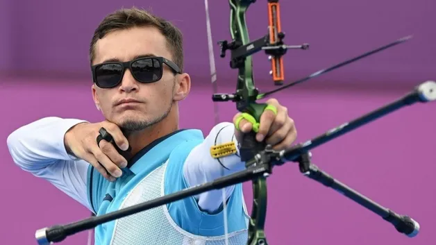 Финал Кубка Казахстана по стрельбе из лука примет Шымкент