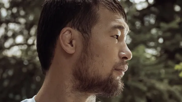 Шавкат Рахмонов уходит из UFC? Команда ответила на слухи