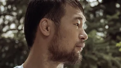 Шавкат Рахмонов уходит из UFC? Команда ответила на слухи