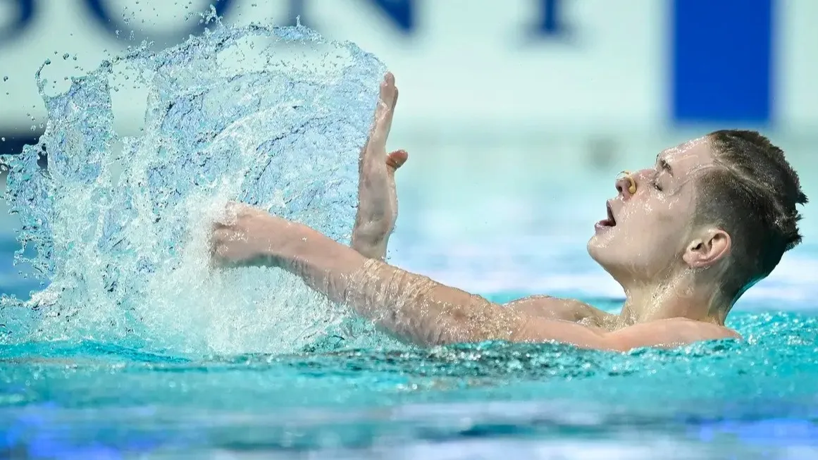 Триумф на воде: казахстанцы снова отличились на чемпионате Азии фото на sportnews.kz от 07 октября 2025 13:47