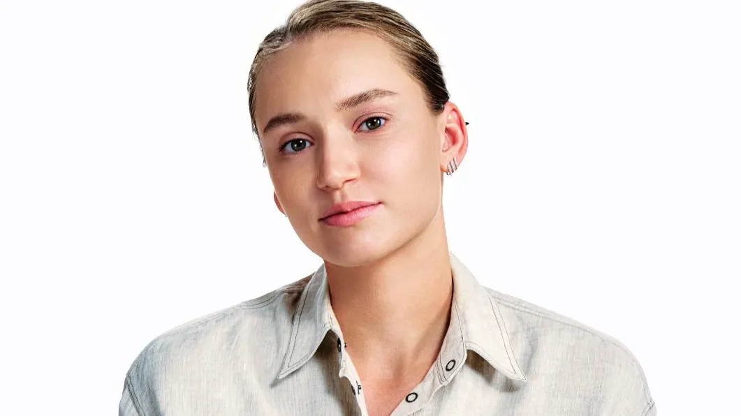 После неудачи в Пекине Рыбакина попробует реабилитироваться в Ухане фото на sportnews.kz от 08 октября 2025 11:19