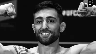 В Австралии застрелен экс-боец UFC: что предполагает следствие