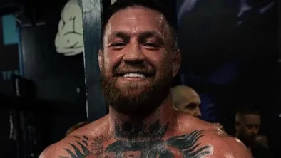 UFC White House без Конора Макгрегора: Дана Уайт прояснил позицию промоушена
