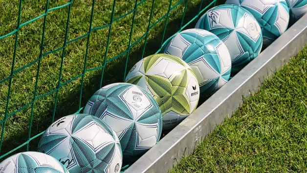 Спорт как стратегия: в Алматинской области обозначили главные направления развития