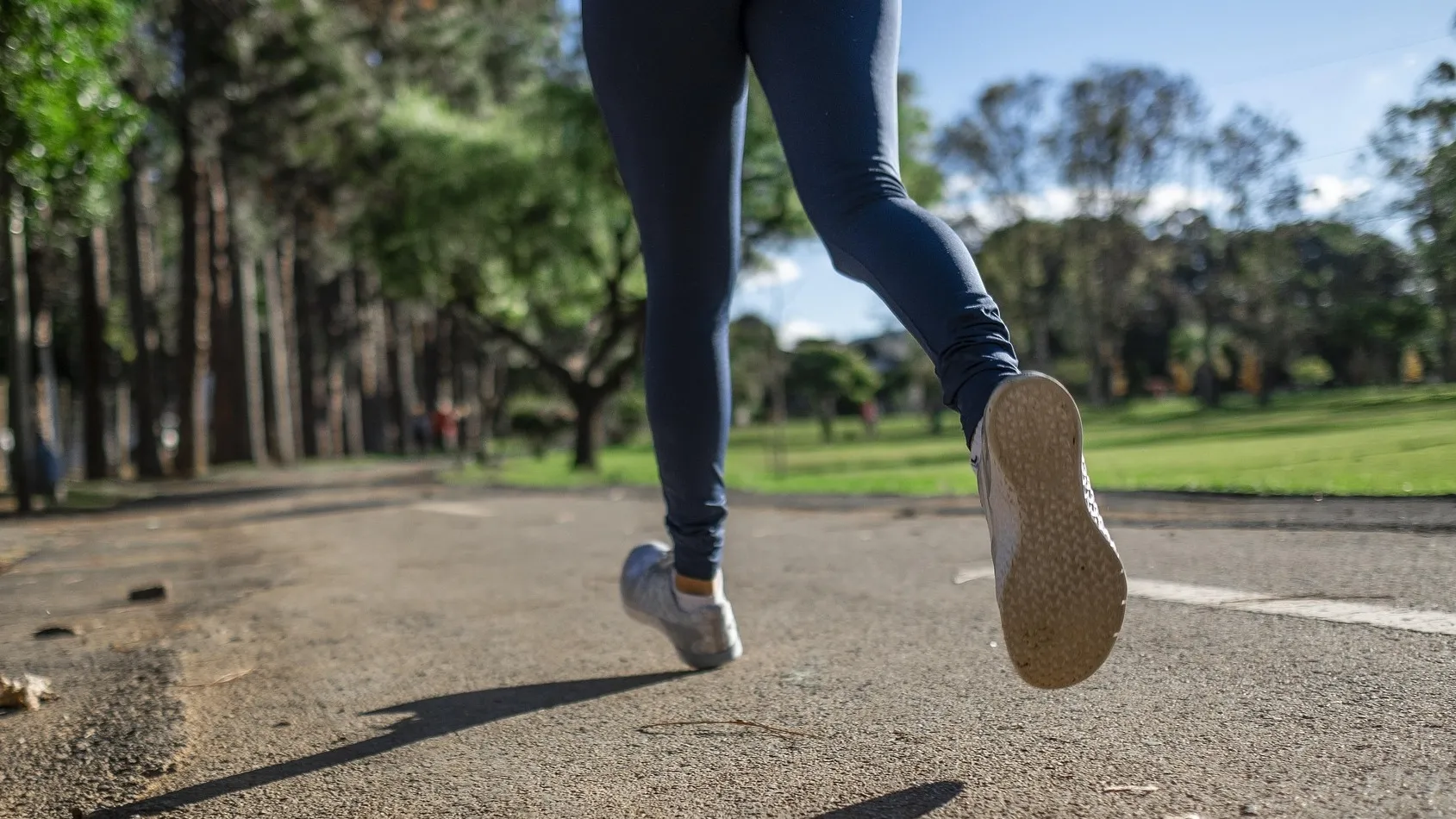Казахстанская легкоатлетка удивила дебютом: как Акберен Козтаева вошла в десятку лучших Азии фото на sportnews.kz от 23 октября 2025 14:46