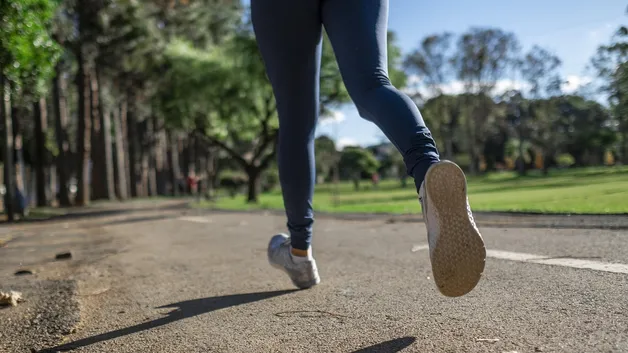 Казахстанская легкоатлетка удивила дебютом: как Акберен Козтаева вошла в десятку лучших Азии