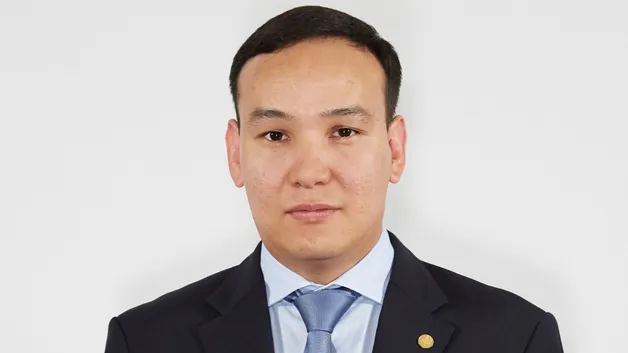 Представитель Казахстана будет следить за игрой в Лиге конференций: какую роль он выполнит