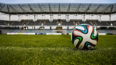 Новый турнир под эгидой FIFA: как ASEAN Cup изменит футбольную карту Азии Новый турнир под эгидой FIFA: как ASEAN Cup изменит футбольную карту Азии