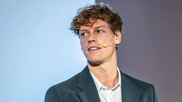 Синнер снова выступил за реформу призовых на турнирах «Большого шлема»