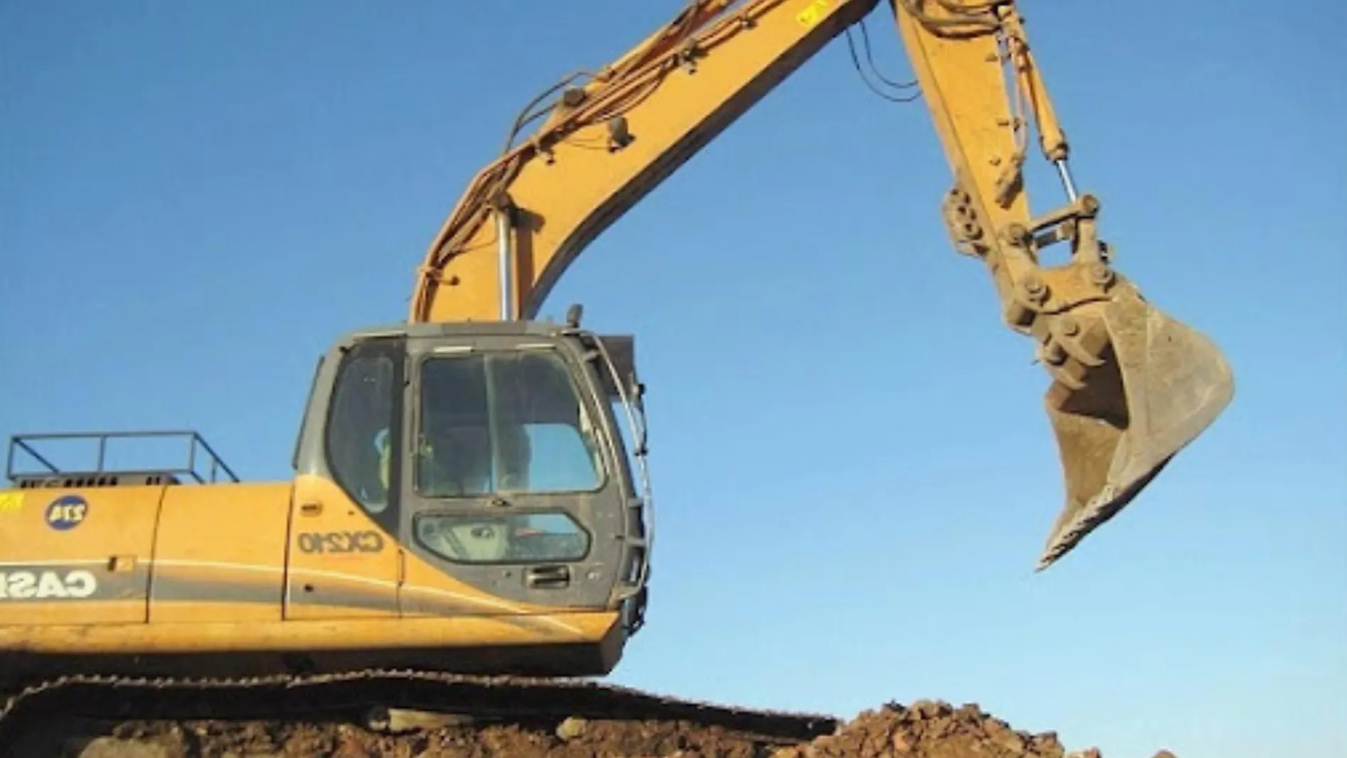 Стройка спортивного центра по скалолазанию Стройка спортивного центра по скалолазанию фото на sportnews.kz от 30 октября 2025 10:05