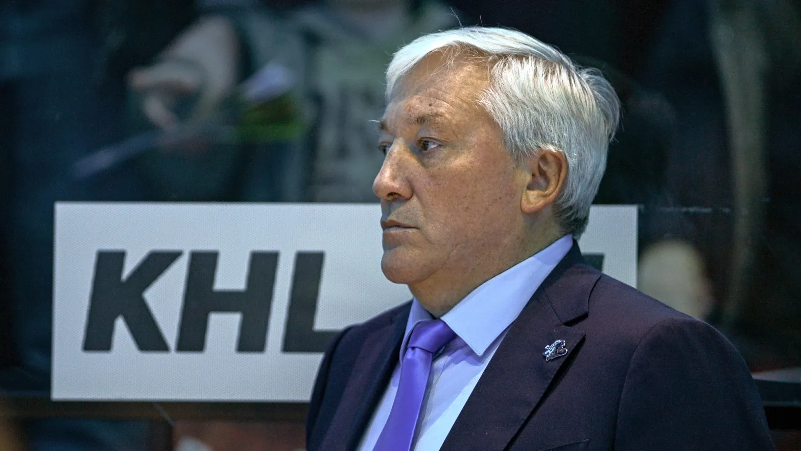 Юбилей на тренерском мостике: как прошли 400 матчей Михаила Кравца Юбилей на тренерском мостике: как прошли 400 матчей Михаила Кравца фото на sportnews.kz от 30 октября 2025 16:47