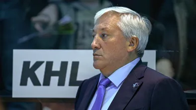 Юбилей на тренерском мостике: как прошли 400 матчей Михаила Кравца