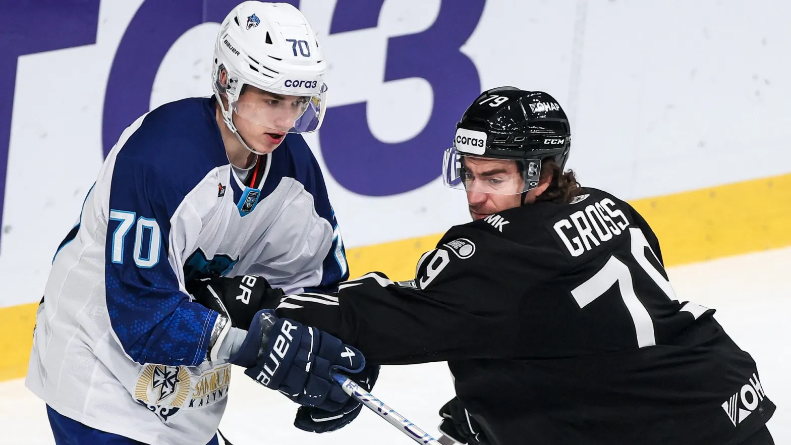 «Барыс» ищет выход из кризиса: поможет ли матч с «Трактором» переломить сезон «Барыс» ищет выход из кризиса: поможет ли матч с «Трактором» переломить сезон фото на sportnews.kz от 31 октября 2025 13:48