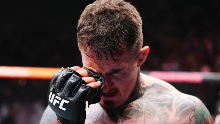 Экс-претендент Ренато Карнейро обвинил Гана в грязных приемах, а Аспиналла — в слабости Экс-претендент Ренато Карнейро обвинил Гана в грязных приемах, а Аспиналла — в слабости фото на sportnews.kz от 31 октября 2025 15:43