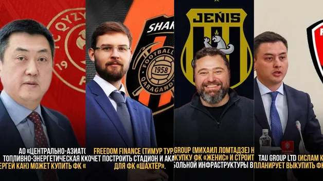 бизнес заходит в футбол бизнес заходит в футбол