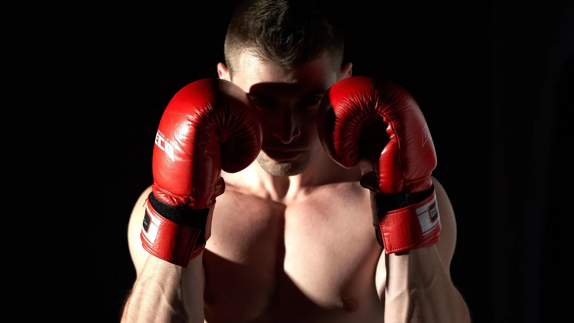 Махмудов — шестой, Сусленков — одиннадцатый: WBA представила новый рейтинг фото на sportnews.kz от 03 ноября 2025 13:21