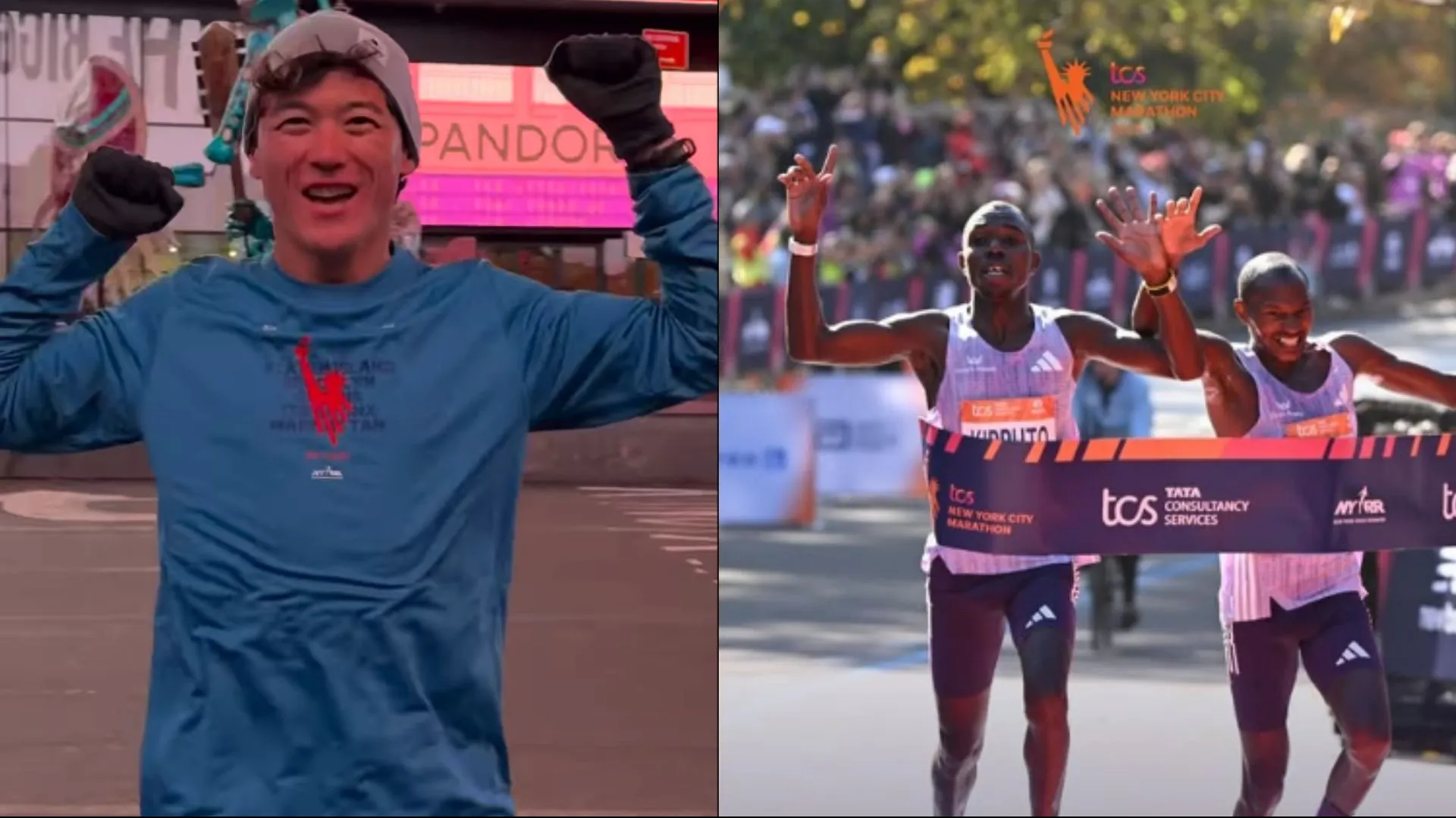 Yerkebulan Sagynbayev фото на sportnews.kz от 03 ноября 2025 13:48