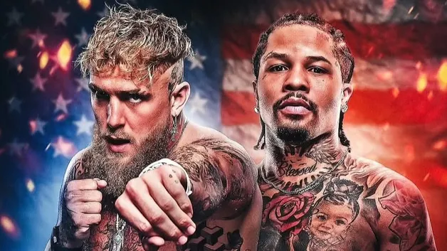 Джервонта Дэвис сорвал мегабой в Майами: против боксера выдвинуты уголовные обвинения