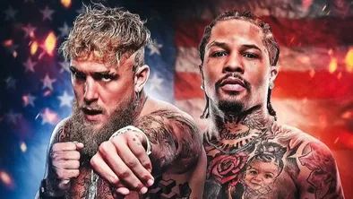 Джервонта Дэвис сорвал мегабой в Майами: против боксера выдвинуты уголовные обвинения