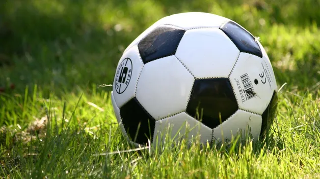 Три клуба Казахстана переходят в частные руки: футбол страны ждет новая эпоха