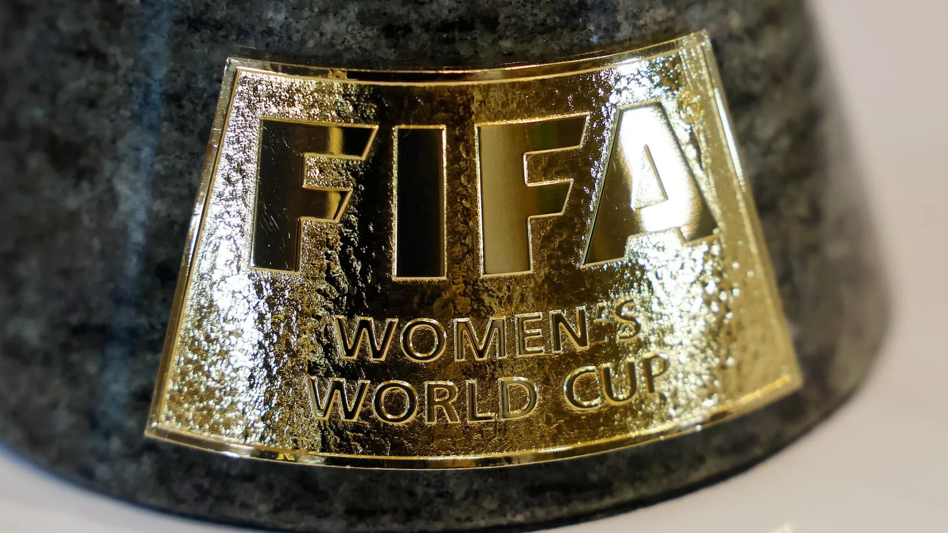 Женская сборная Казахстана по футболу узнала соперников по отбору на ЧМ-2027 фото на sportnews.kz от 05 ноября 2025 08:45