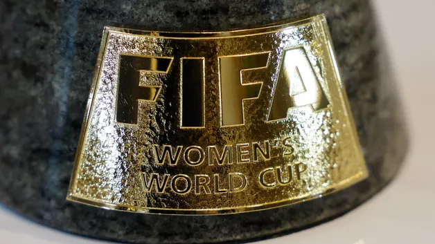 Женская сборная Казахстана по футболу узнала соперников по отбору на ЧМ-2027