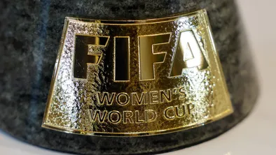 Женская сборная Казахстана по футболу узнала соперников по отбору на ЧМ-2027