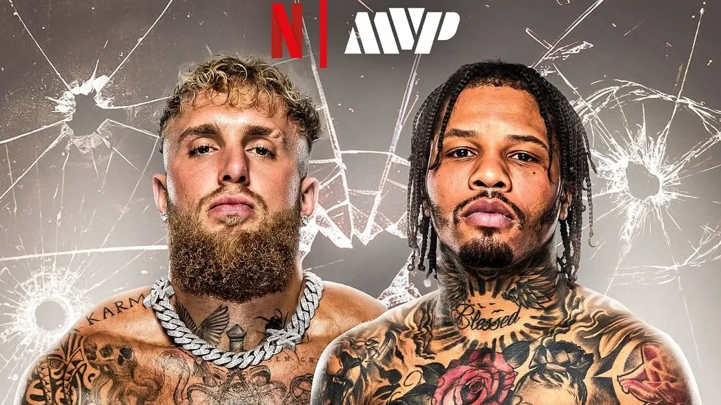 Джейк Пол жестко высказался о Джервонте Дэвисе после срыва боя из-за уголовных обвинений фото на sportnews.kz от 05 ноября 2025 11:51