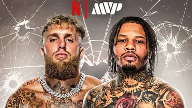 Джейк Пол жестко высказался о Джервонте Дэвисе после срыва боя из-за уголовных обвинений