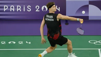 Astana International Challenge 2025: в столицу съедутся сильнейшие бадминтонисты мира