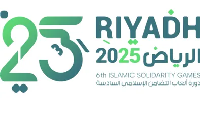 Удачный старт сборной Казахстана на Играх исламской солидарности: первые медали — в экзотическом виде спорта