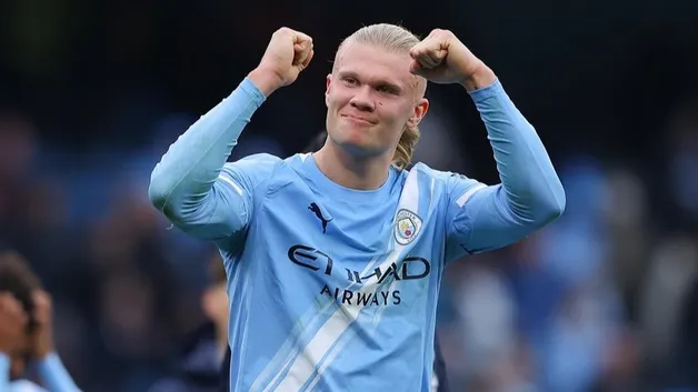 Новый рекорд Холанда в Европе: что делает его особенным в Лиге чемпионов