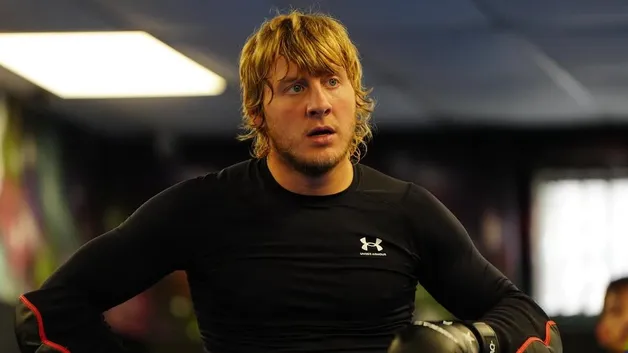 Пэдди Пимблетт жестко ответил на критику от Ислама Махачева и предсказал его падение