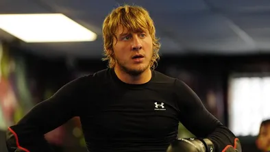 Пэдди Пимблетт жестко ответил на критику от Ислама Махачева и предсказал его падение