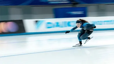 Обновленные правила и лед под контролем: в Астане готовят тренеров и судей нового уровня