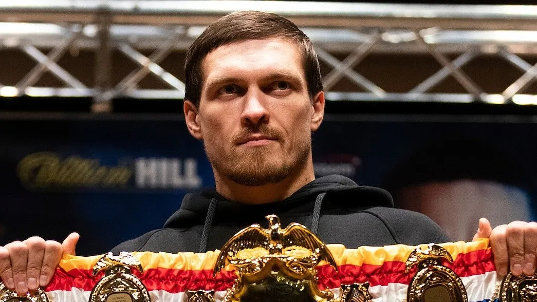 Александр Усик рассказал о деньгах и жизни: какова новая цель чемпиона фото на sportnews.kz от 10 ноября 2025 15:23