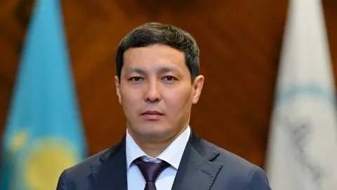 Бахыт Асенгазыевич фото на sportnews.kz от 10 ноября 2025 15:10