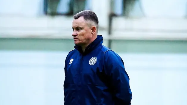 Молодежная сборная Казахстана меняет подход: какие сюрпризы ждут словацких футболистов