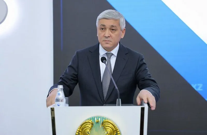 Брифинг фото на sportnews.kz от 12 ноября 2025 13:54