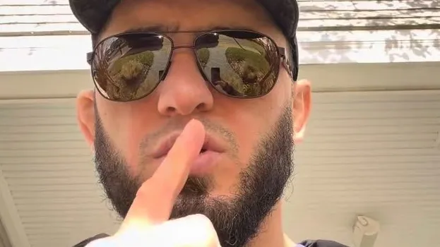 Ислам Махачев оценил возможность встречи с Усманом: что важно знать фанатам фото на sportnews.kz от 13 ноября 2025 14:44