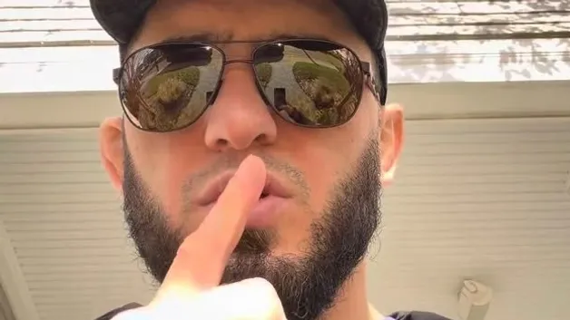 Ислам Махачев оценил возможность встречи с Усманом: что важно знать фанатам