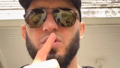 Ислам Махачев оценил возможность встречи с Усманом: что важно знать фанатам